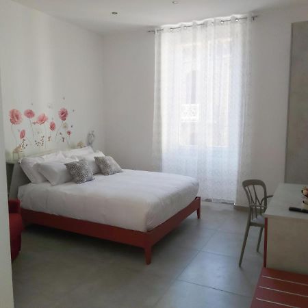 Candy'S Dream Rooms La Spezia Ngoại thất bức ảnh